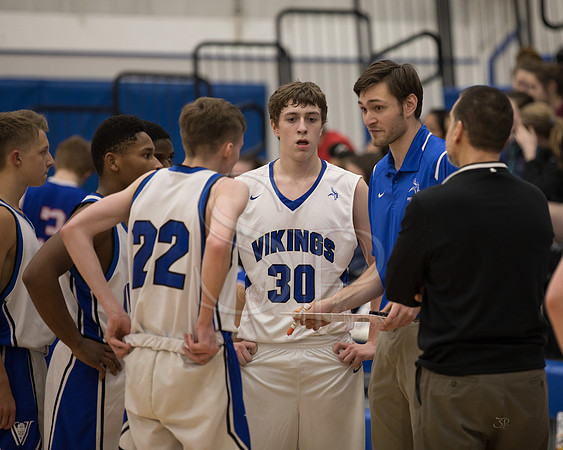 2018-19BasketballSeaprints00321