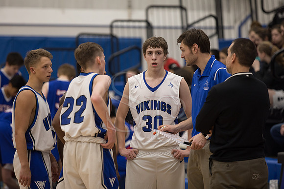 2018-19BasketballSeaprints00322