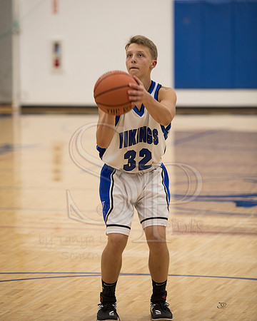 2018-19BasketballSeaprints00323