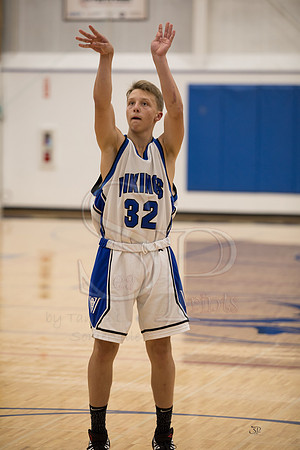 2018-19BasketballSeaprints00324