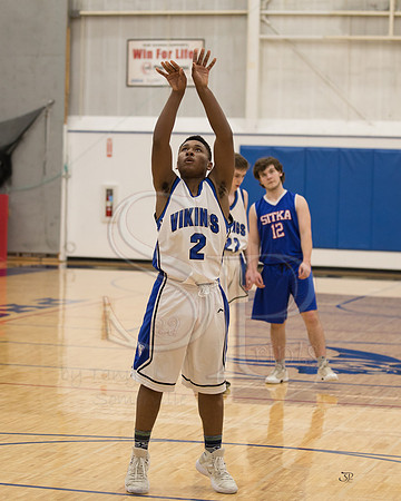 2018-19BasketballSeaprints00325