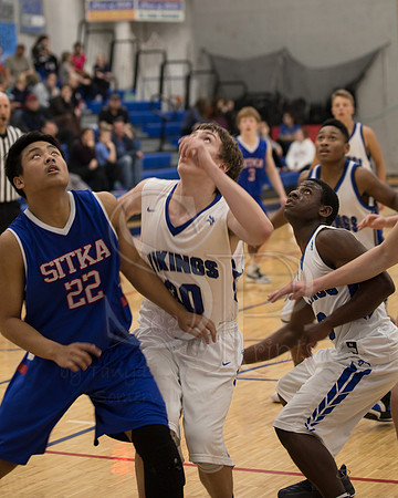 2018-19BasketballSeaprints00326