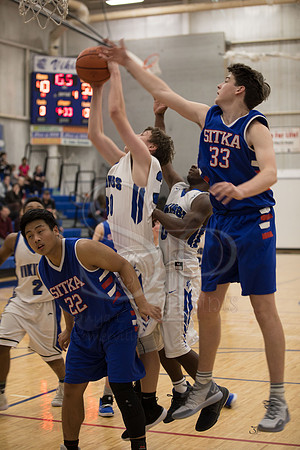 2018-19BasketballSeaprints00327