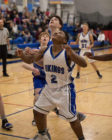 2018-19BasketballSeaprints00328
