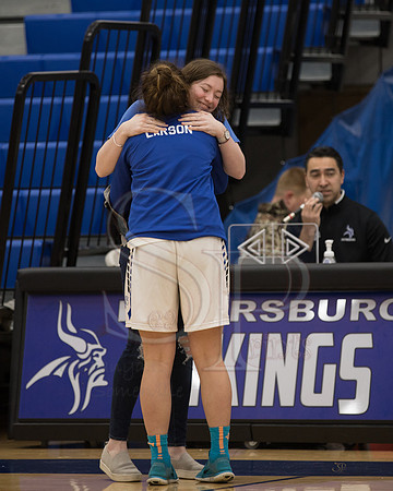 2018-19BasketballSeaprints00329