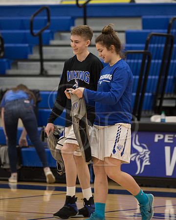 2018-19BasketballSeaprints00330