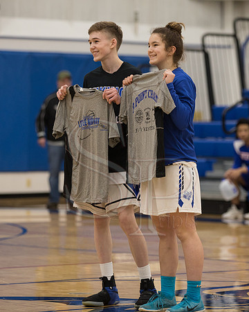 2018-19BasketballSeaprints00331