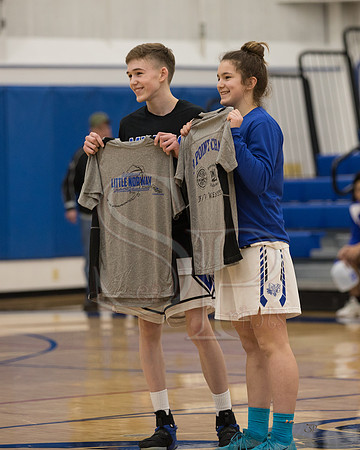 2018-19BasketballSeaprints00332