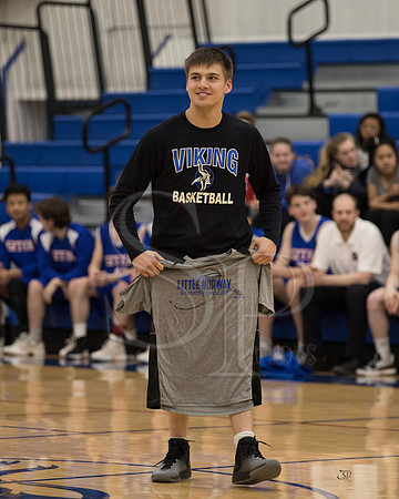 2018-19BasketballSeaprints00333
