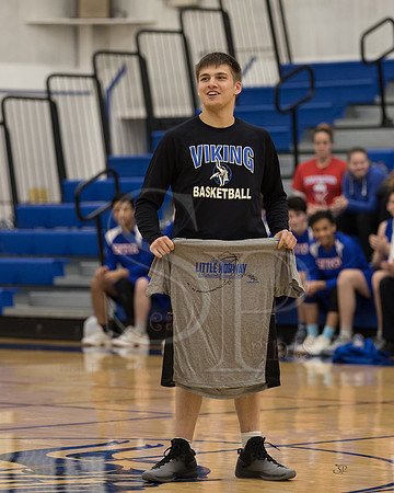 2018-19BasketballSeaprints00334