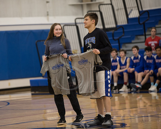 2018-19BasketballSeaprints00335