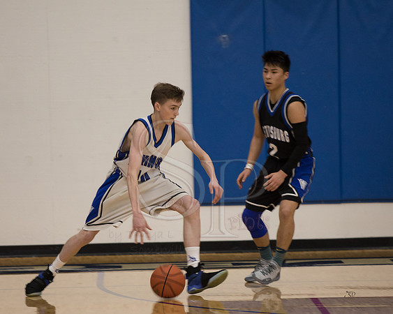 2018-19BasketballSeaprints00336