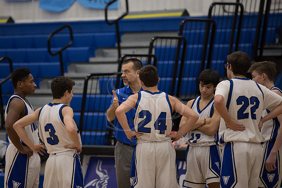 2018-19BasketballSeaprints00337