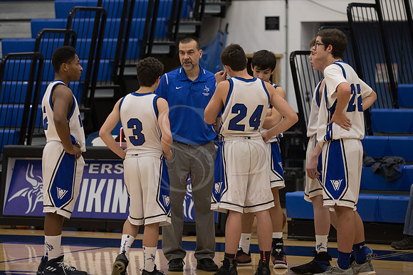 2018-19BasketballSeaprints00338