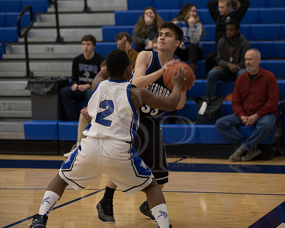 2018-19BasketballSeaprints00339