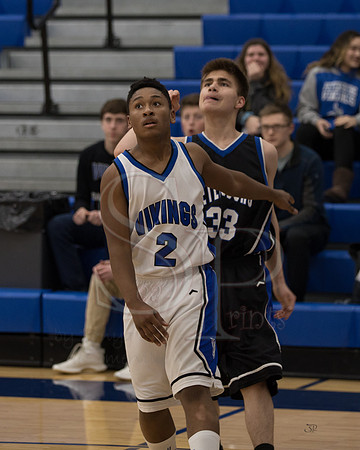 2018-19BasketballSeaprints00340
