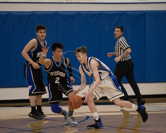 2018-19BasketballSeaprints00343