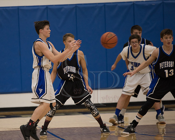 2018-19BasketballSeaprints00344