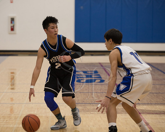 2018-19BasketballSeaprints00346