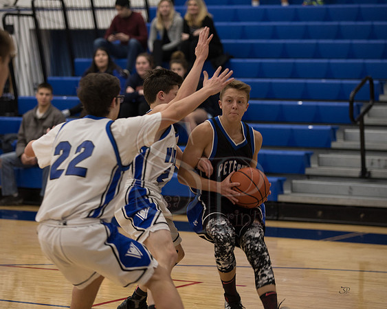 2018-19BasketballSeaprints00347