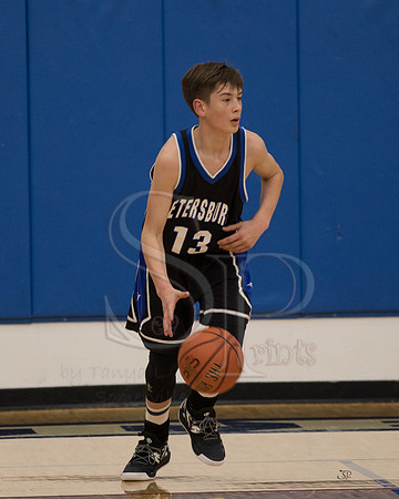 2018-19BasketballSeaprints00349
