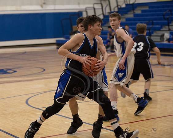 2018-19BasketballSeaprints00350