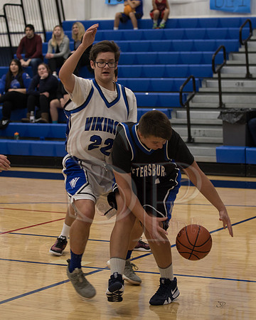2018-19BasketballSeaprints00351