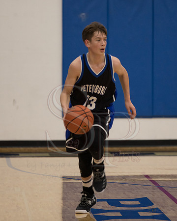 2018-19BasketballSeaprints00353