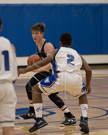 2018-19BasketballSeaprints00354