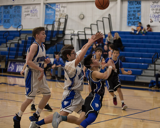2018-19BasketballSeaprints00355