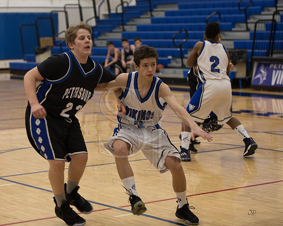 2018-19BasketballSeaprints00356