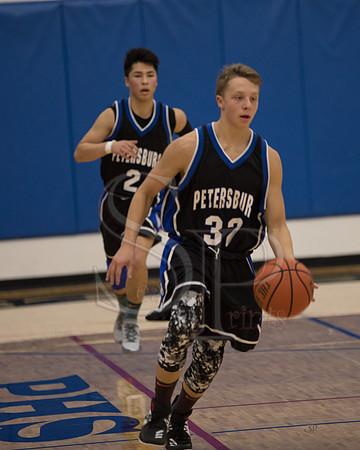 2018-19BasketballSeaprints00358