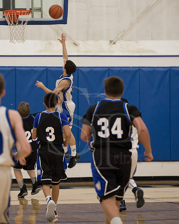 2018-19BasketballSeaprints00359