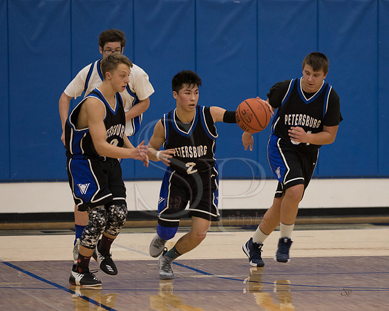 2018-19BasketballSeaprints00360