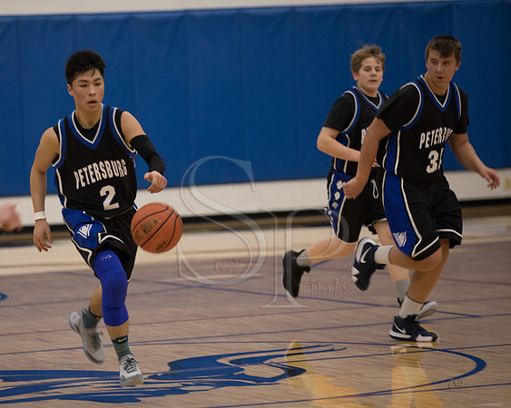 2018-19BasketballSeaprints00361