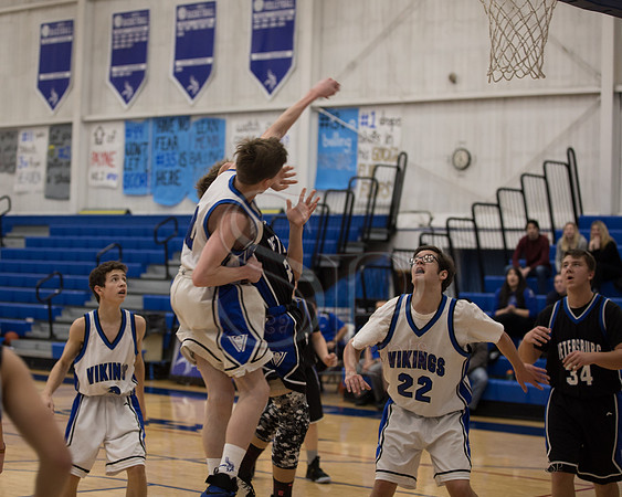 2018-19BasketballSeaprints00362