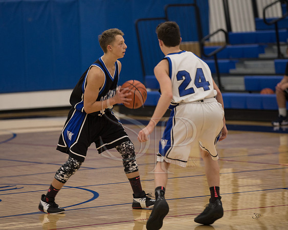 2018-19BasketballSeaprints00363