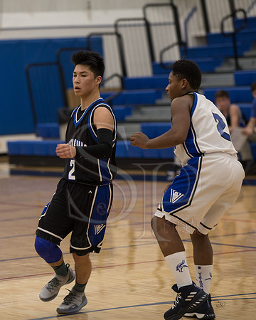 2018-19BasketballSeaprints00364