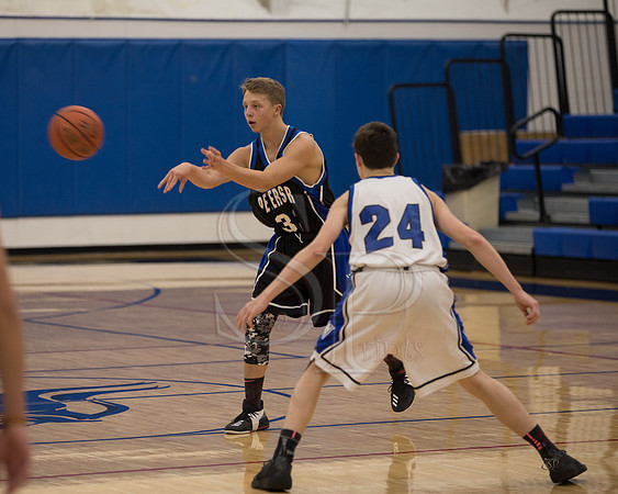 2018-19BasketballSeaprints00365