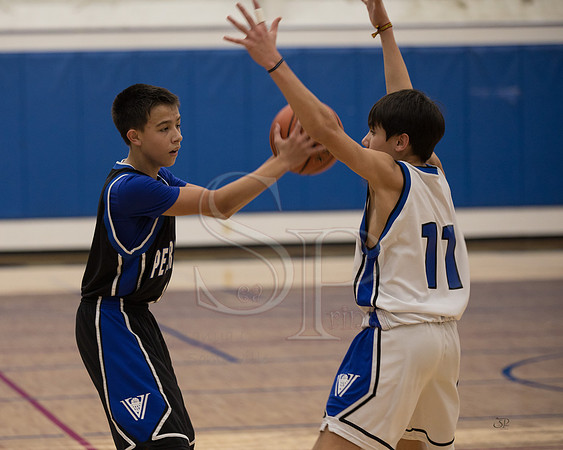 2018-19BasketballSeaprints00366