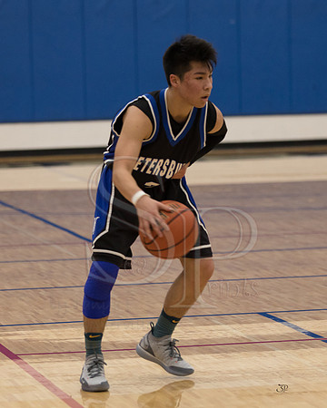 2018-19BasketballSeaprints00367