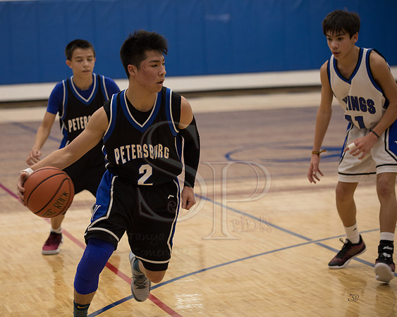 2018-19BasketballSeaprints00368