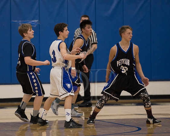 2018-19BasketballSeaprints00369