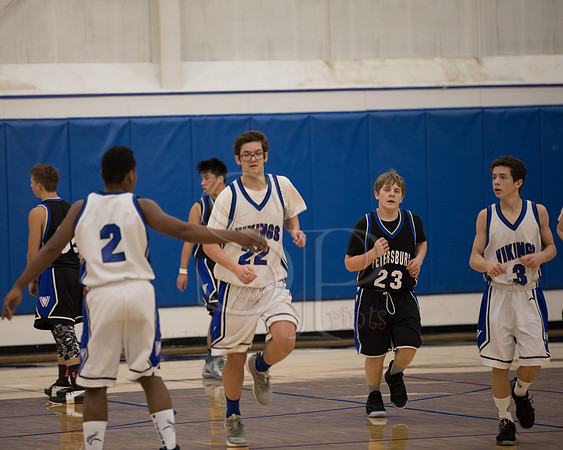 2018-19BasketballSeaprints00370