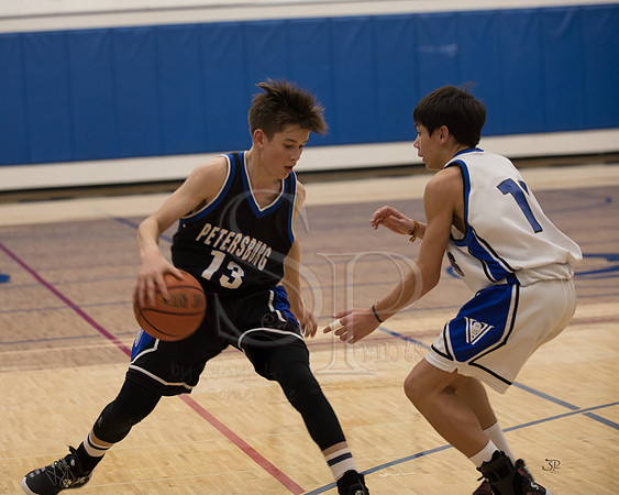2018-19BasketballSeaprints00371