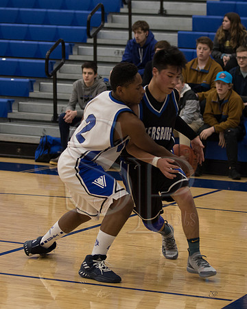 2018-19BasketballSeaprints00372