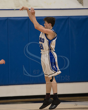 2018-19BasketballSeaprints00373