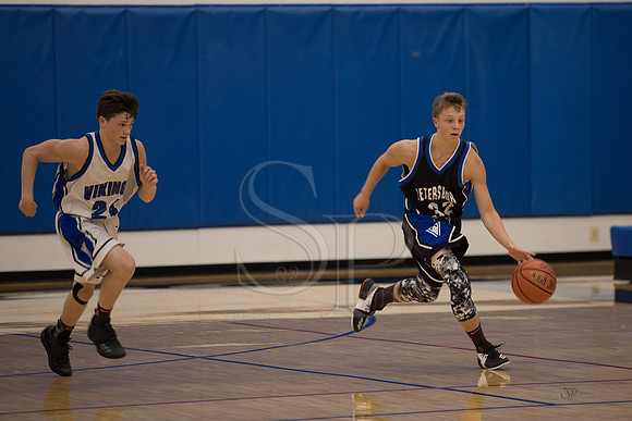 2018-19BasketballSeaprints00374