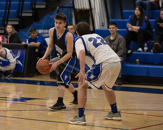 2018-19BasketballSeaprints00375