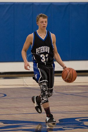 2018-19BasketballSeaprints00376